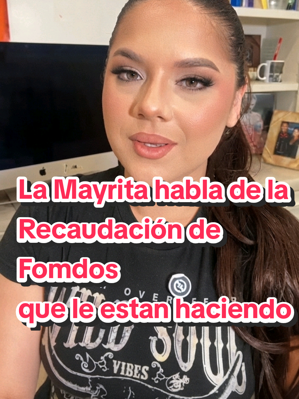 @Djchucky Chan