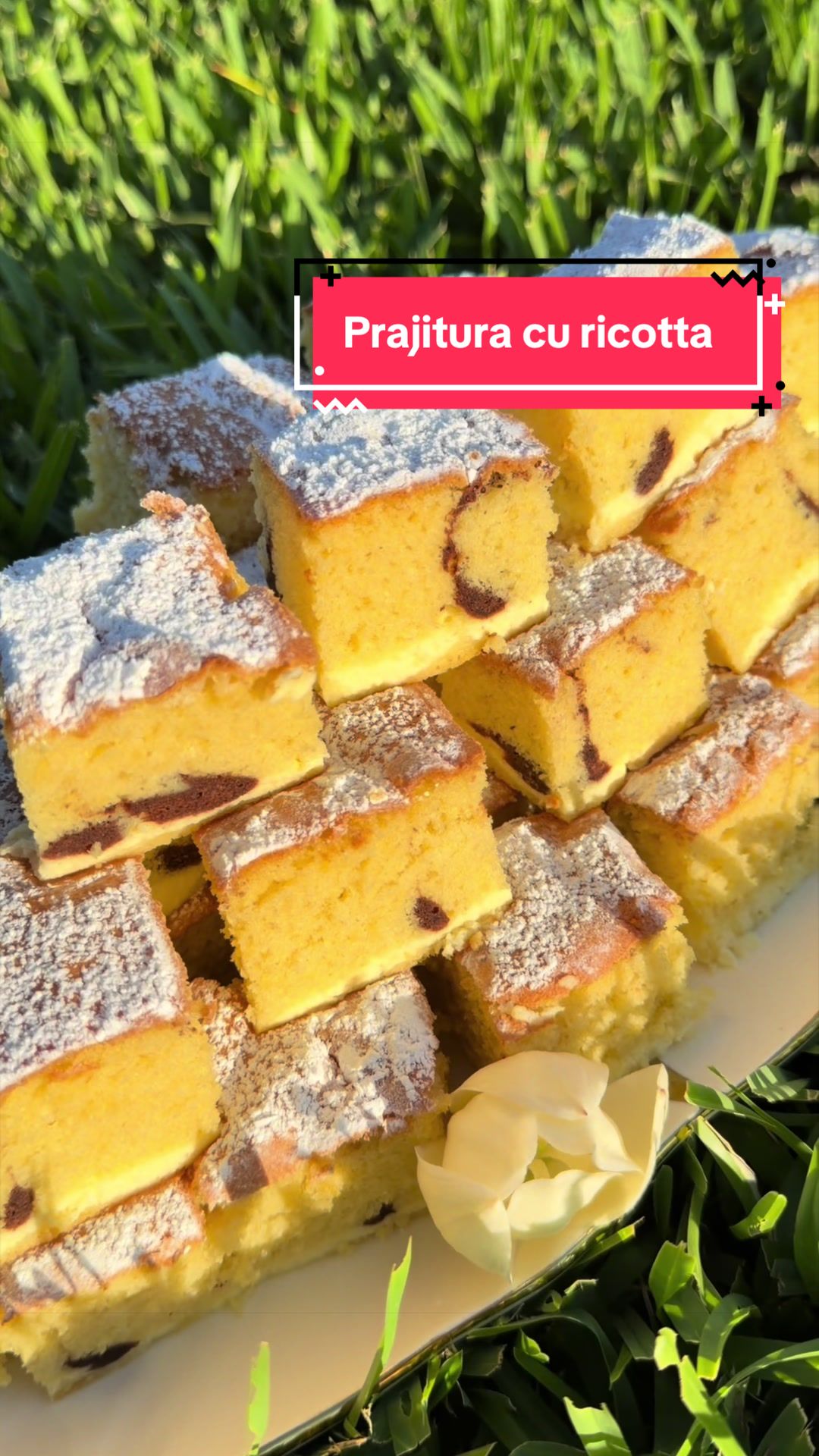 @Iamgeorgi 🍰🍞👩&zwj;🍳