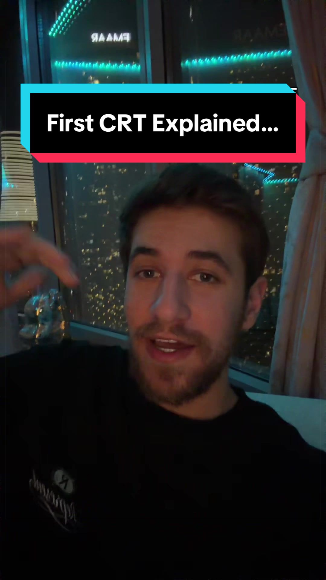 @Nitro Trades
