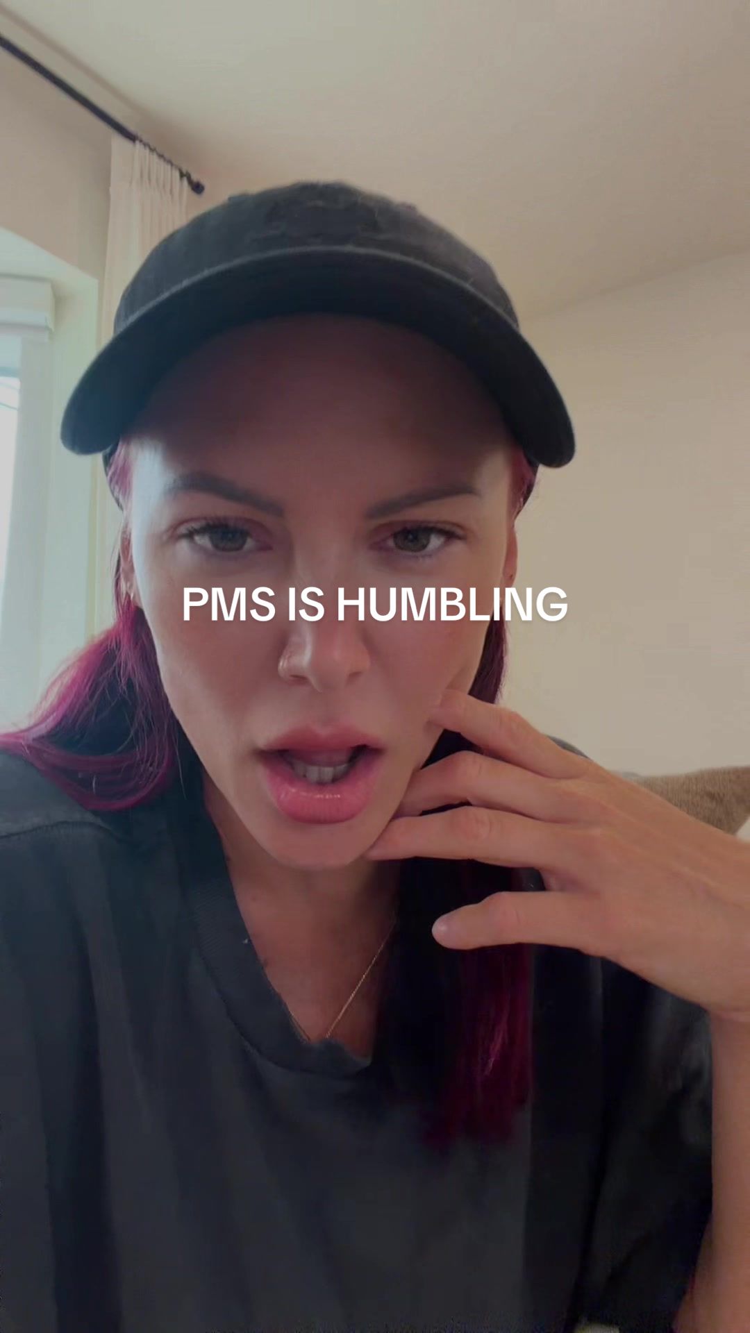@Lindsey