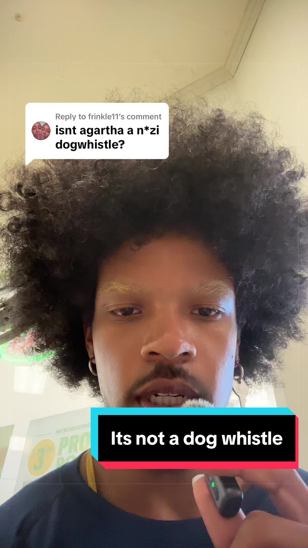 @CLoudd