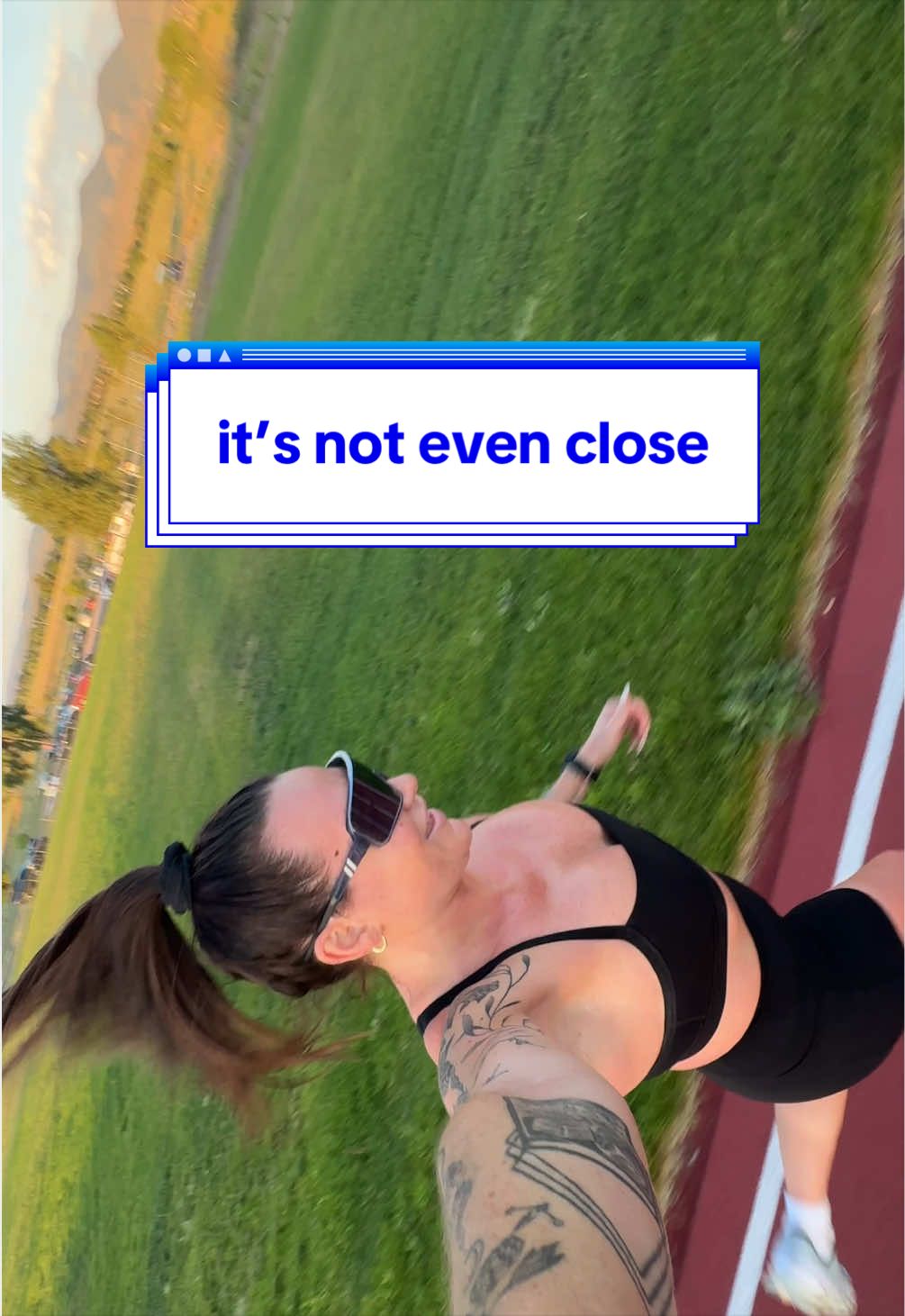 @Alexa Mazur