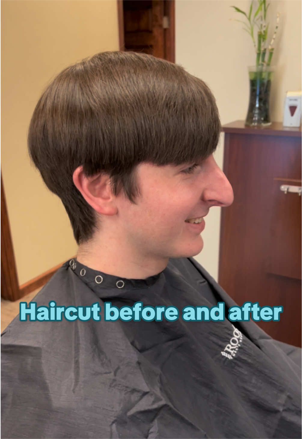 @marge_mallow