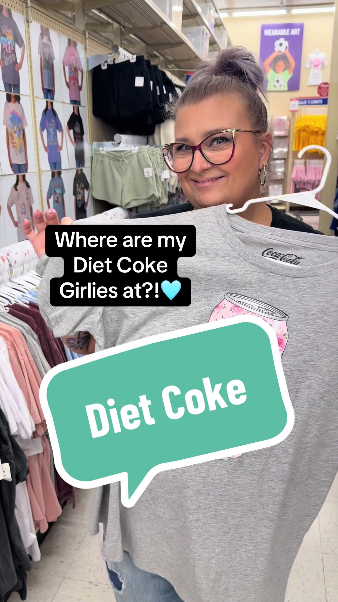 @AmpGirl