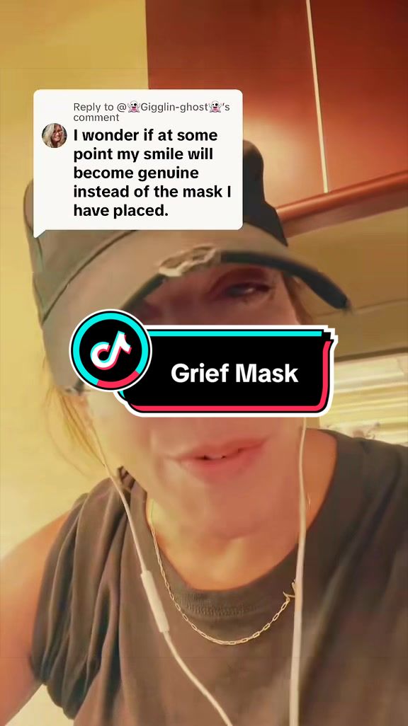 @MasterGrief🌈