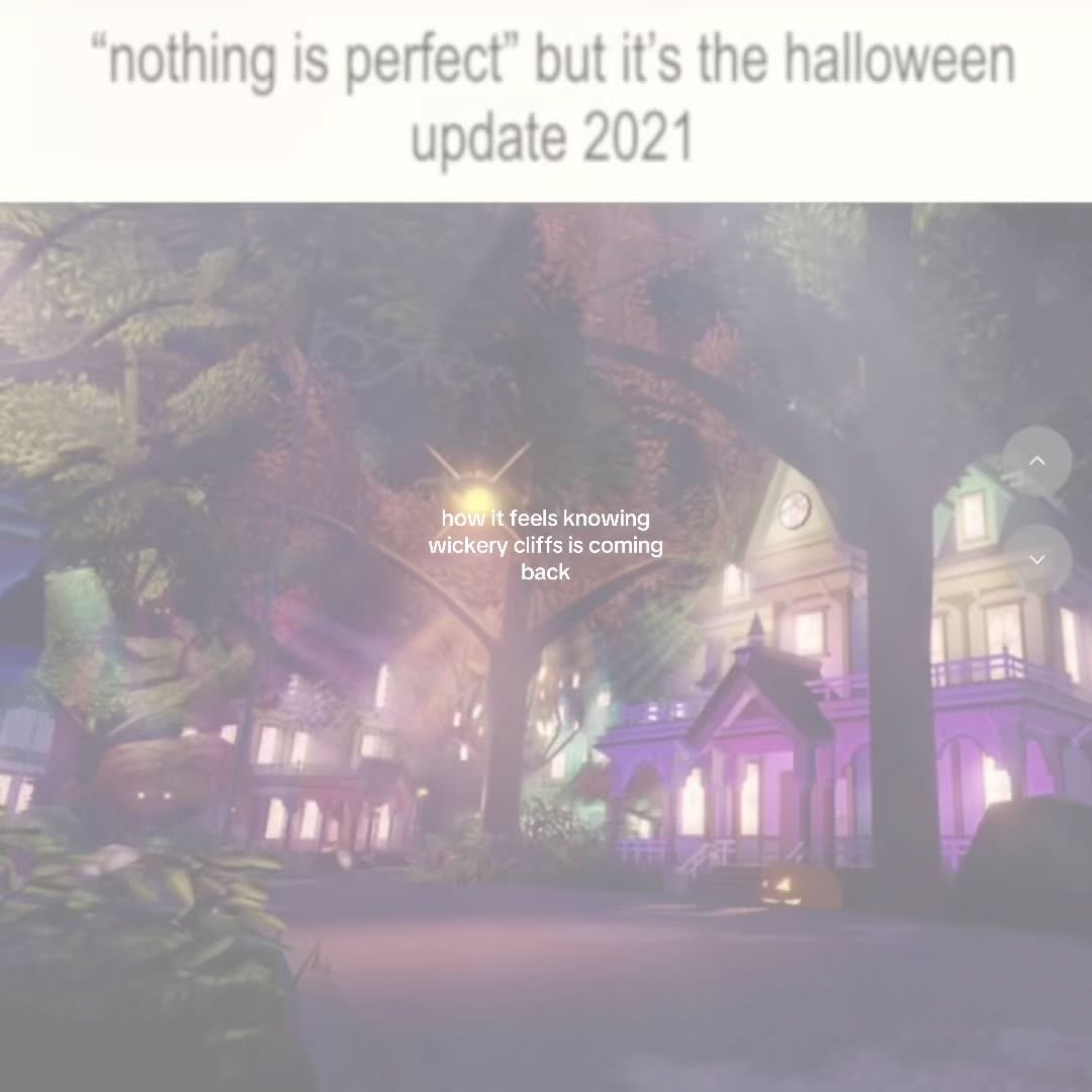 @k🧁