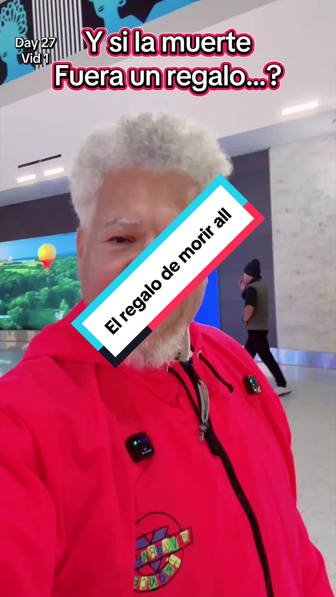 @SoyLeoRomero🇵🇪🇺🇸