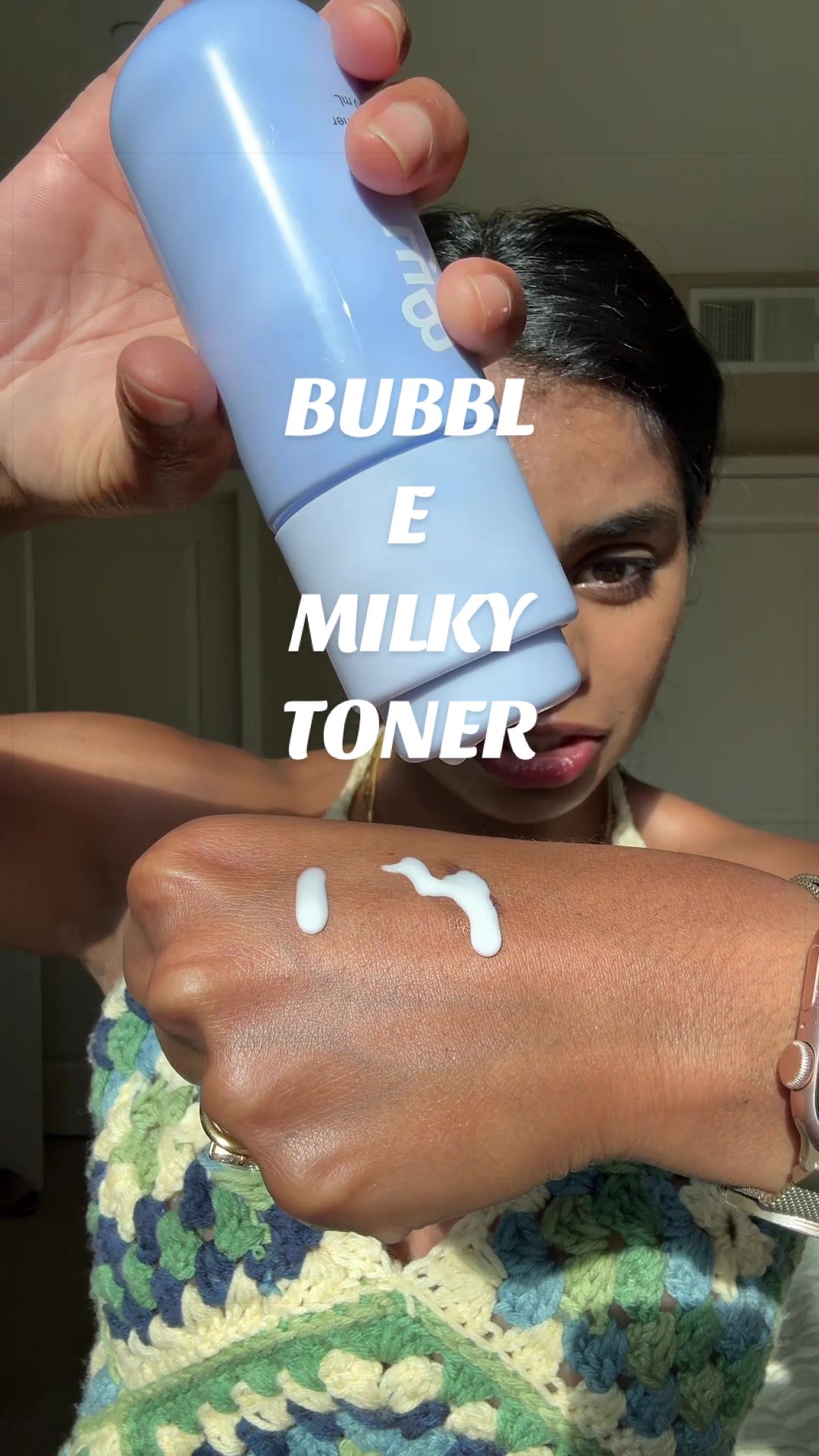 @Nyx Curations | Acne +Wellness