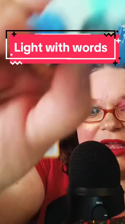 @ASMR_HarleyLoves