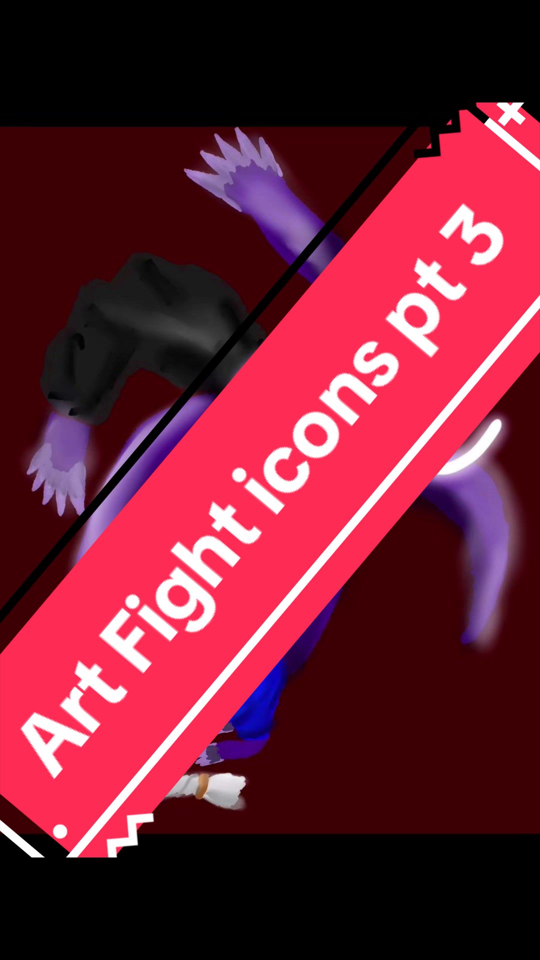 @Arctis or Aki