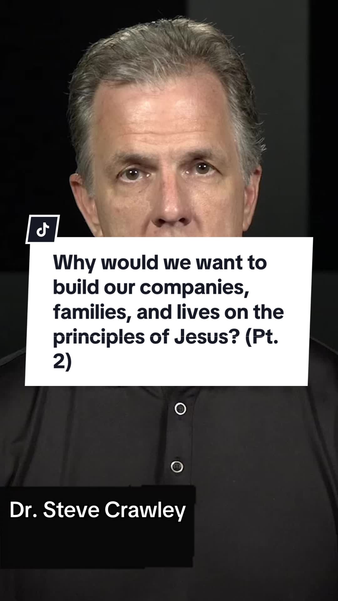 @BuildLikeJesus