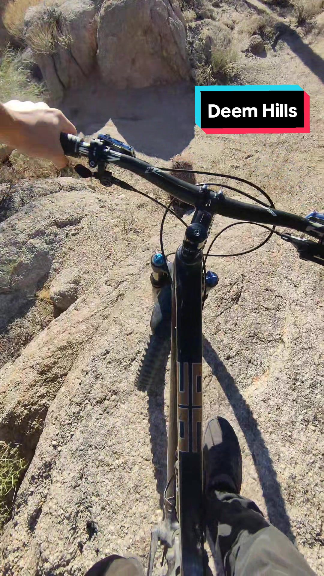 @MTBtimes 🔥