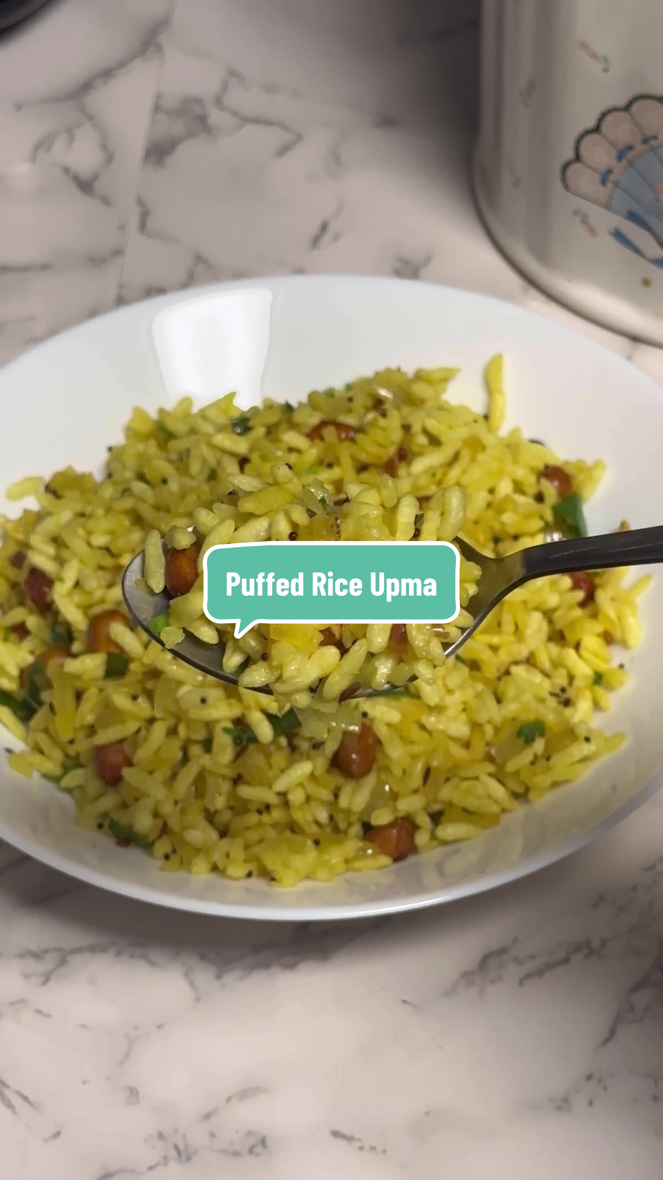 @IndianCurryTrail