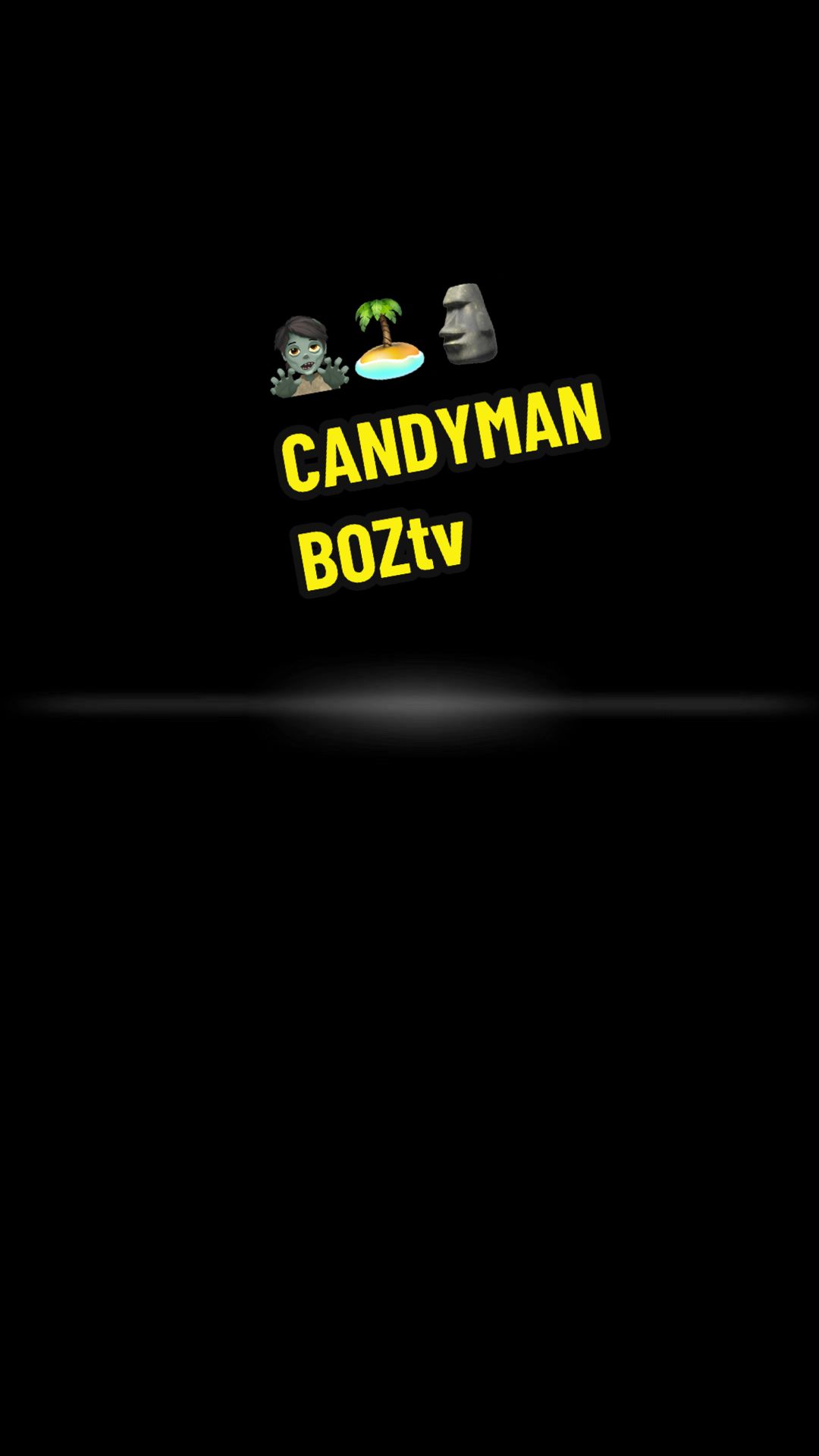 @Noodgamey2929