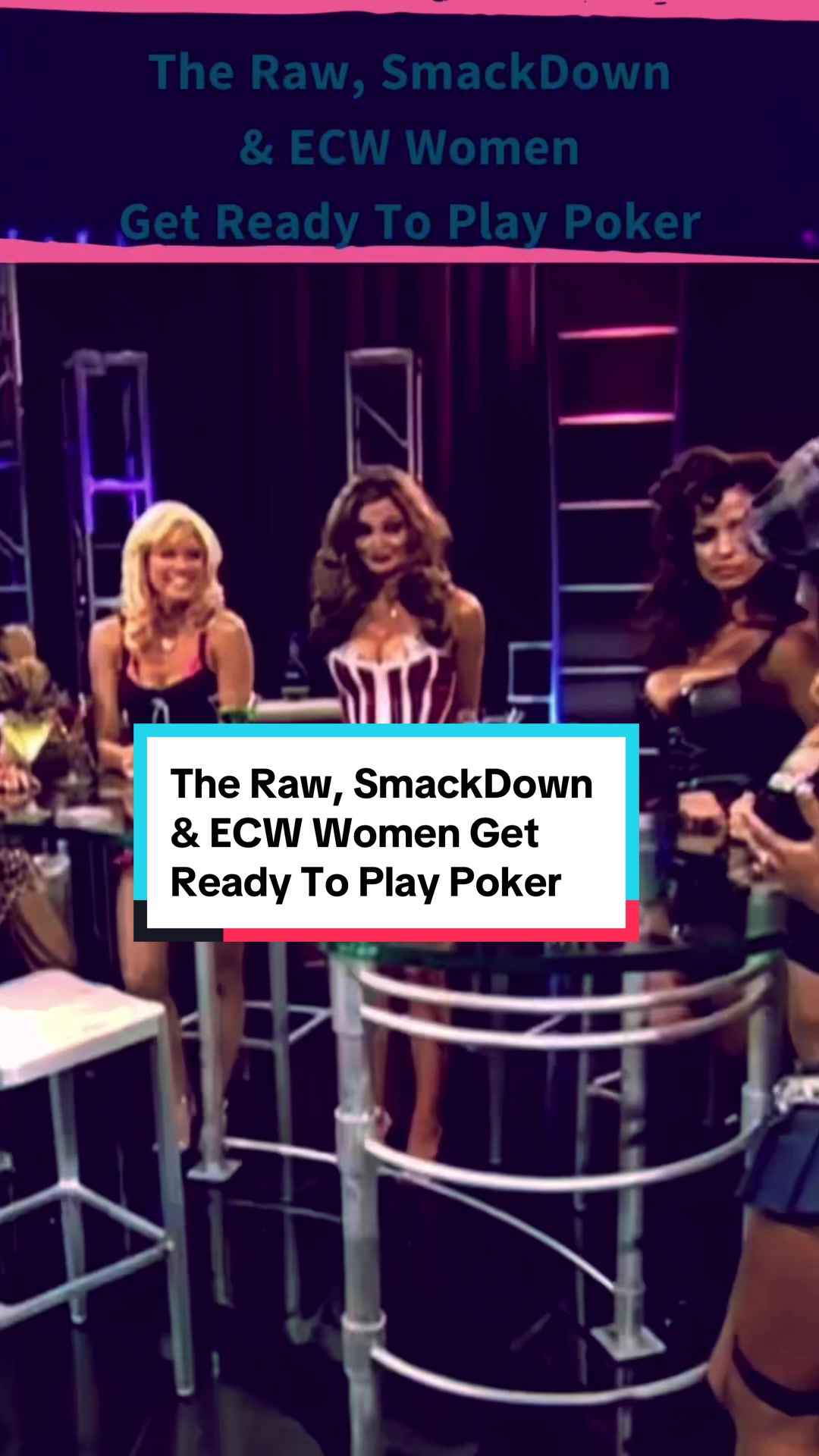 @careersofwomenwrestlers
