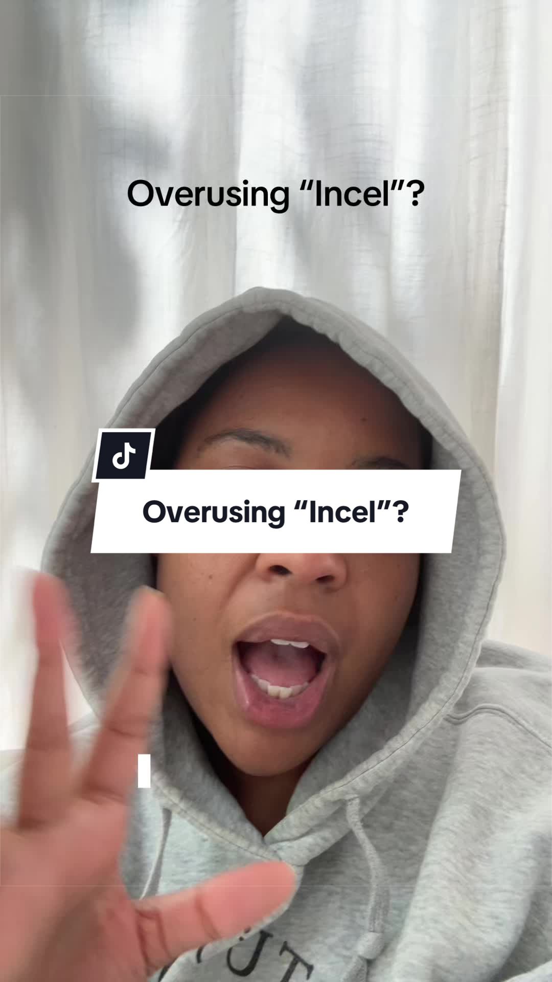 @CJ on Substack
