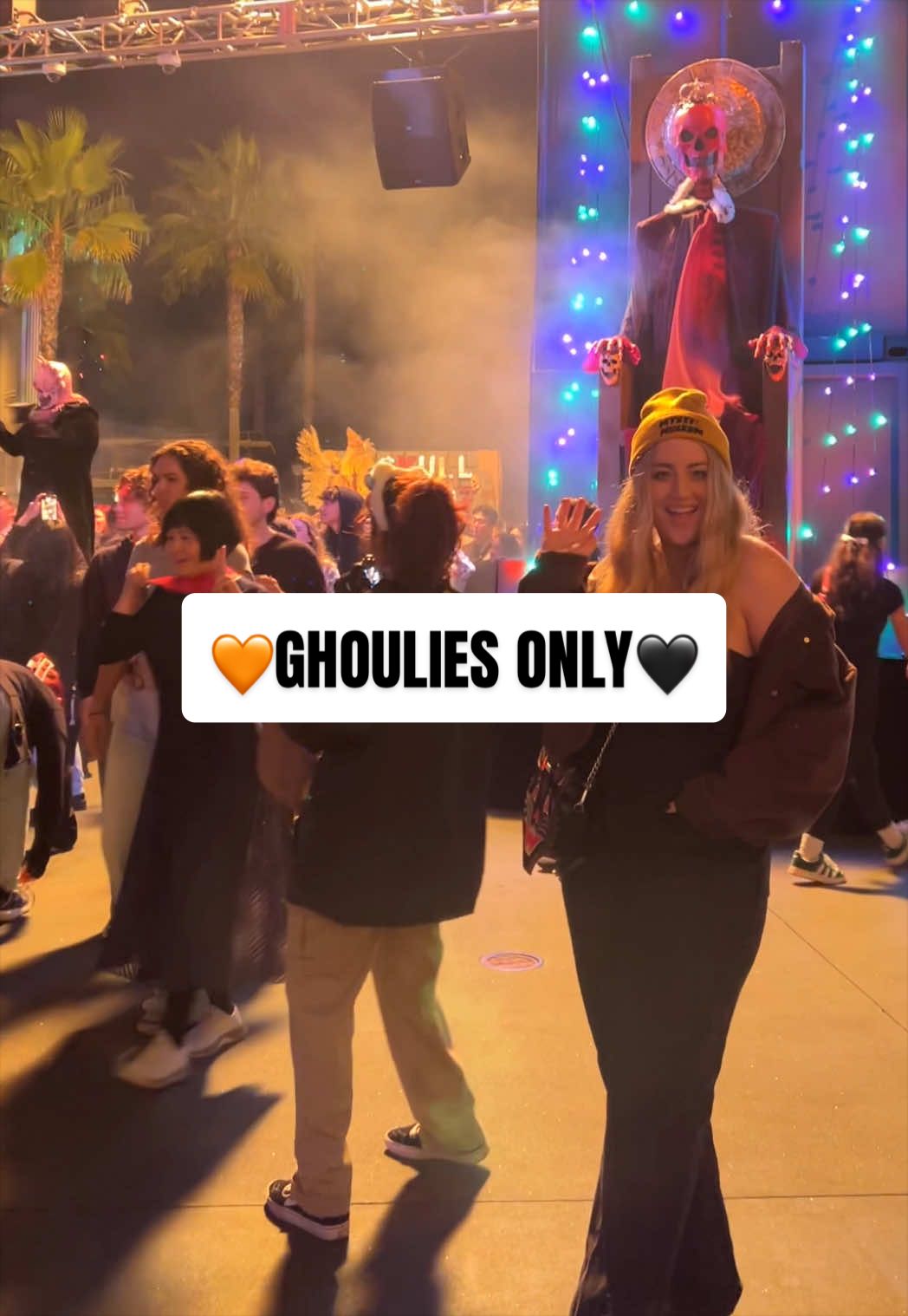 @aubrey🖤