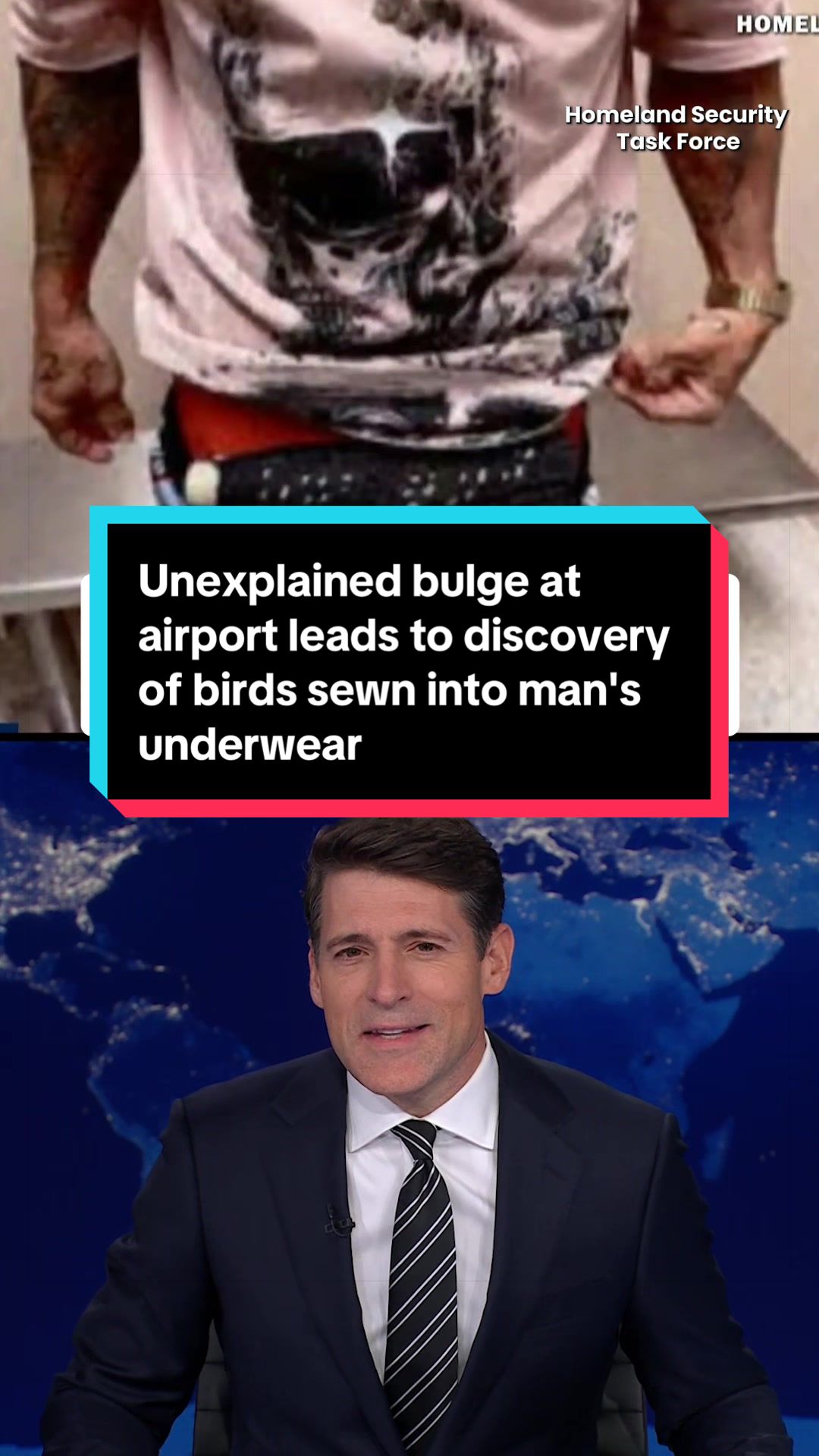 @CBS Evening News