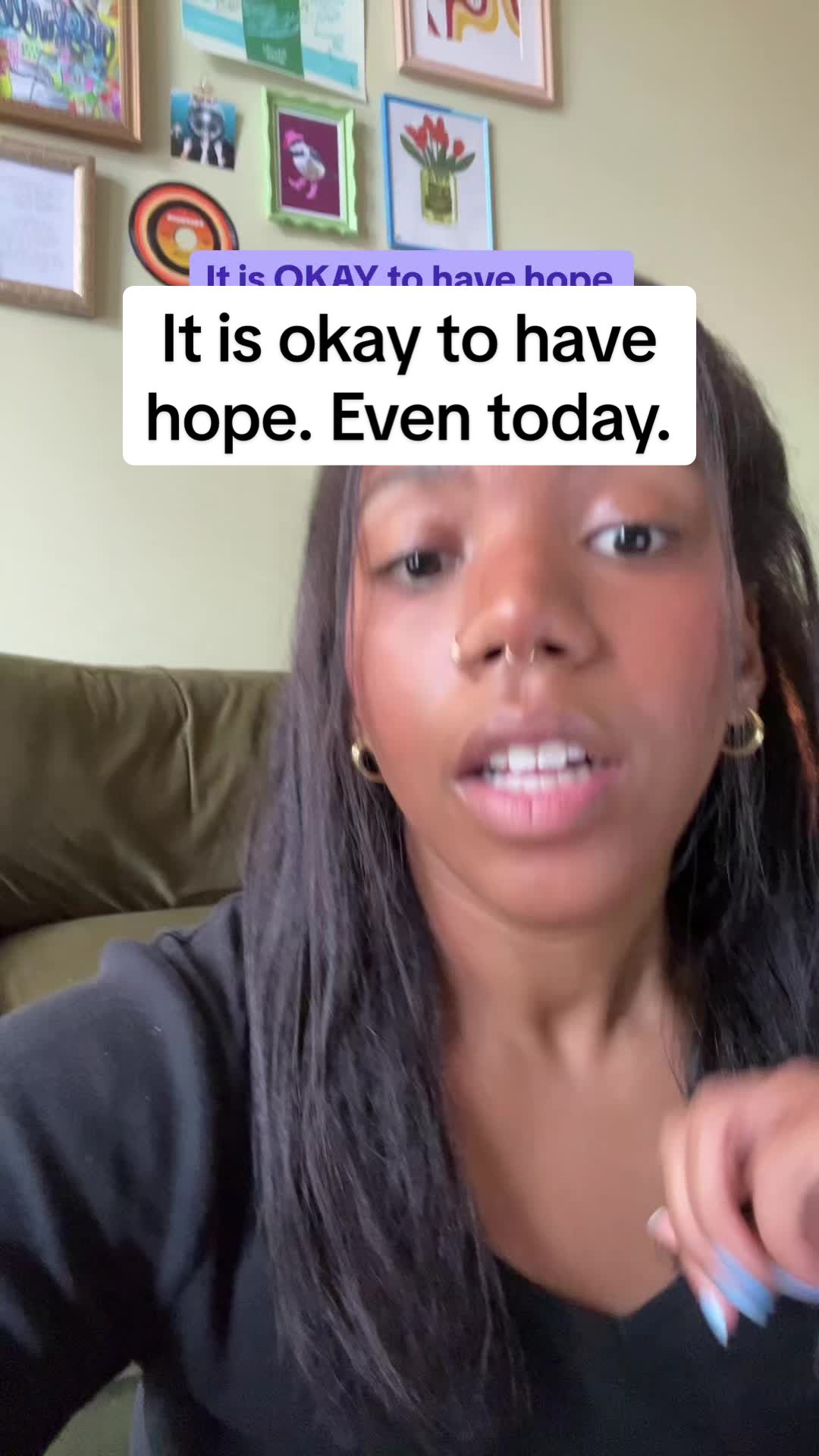 @Erin