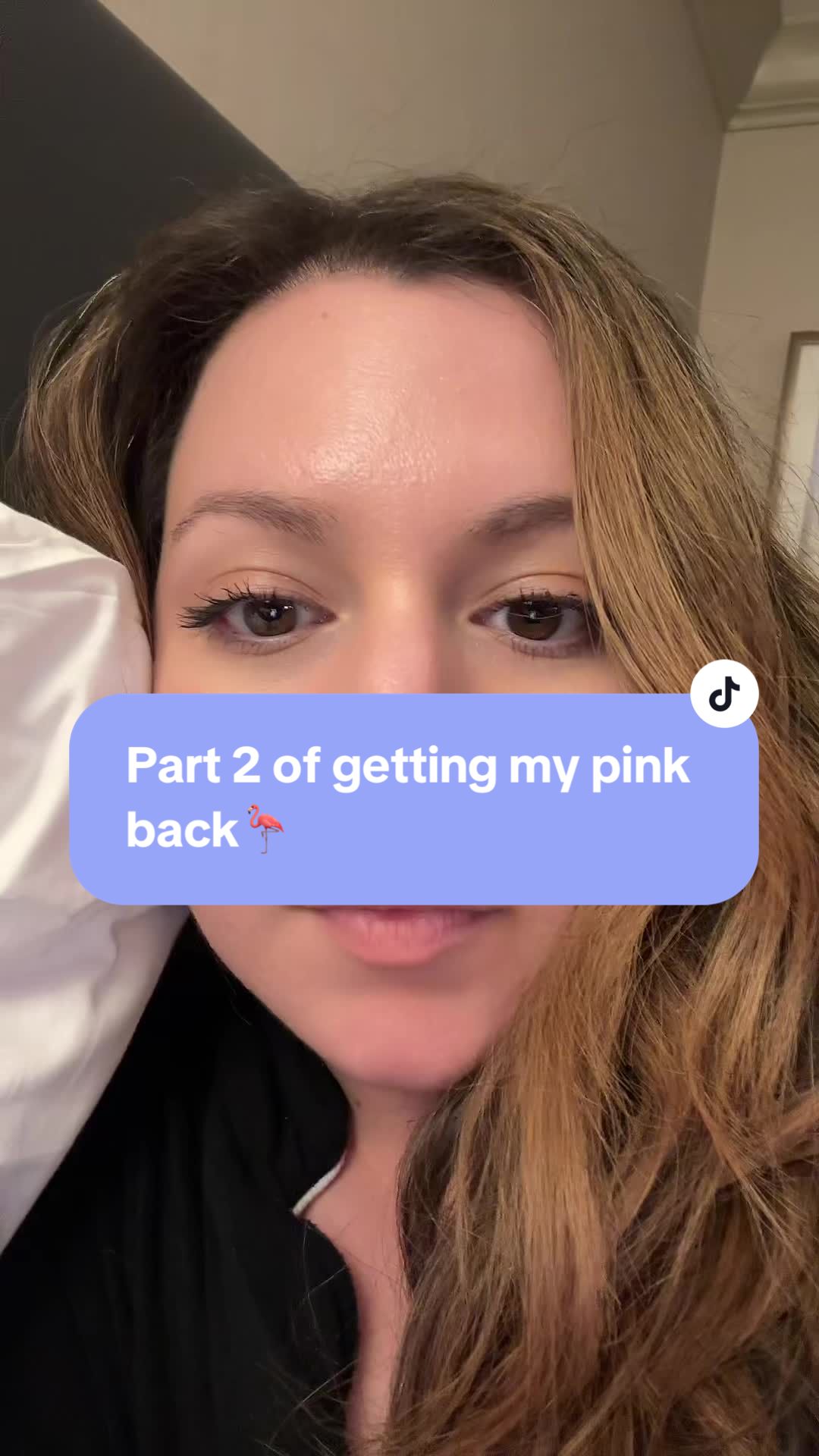 @tiktokprego