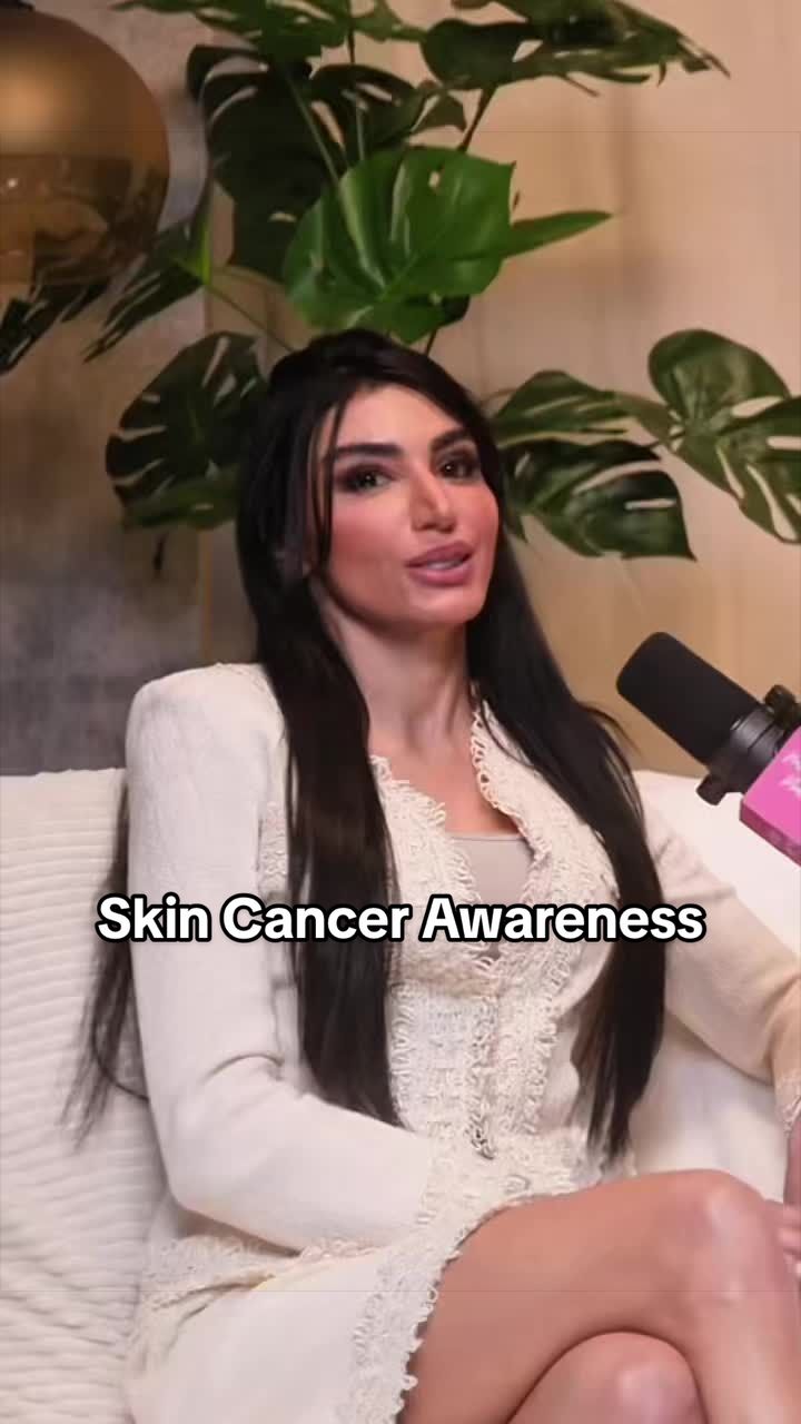 @Dr. Azi