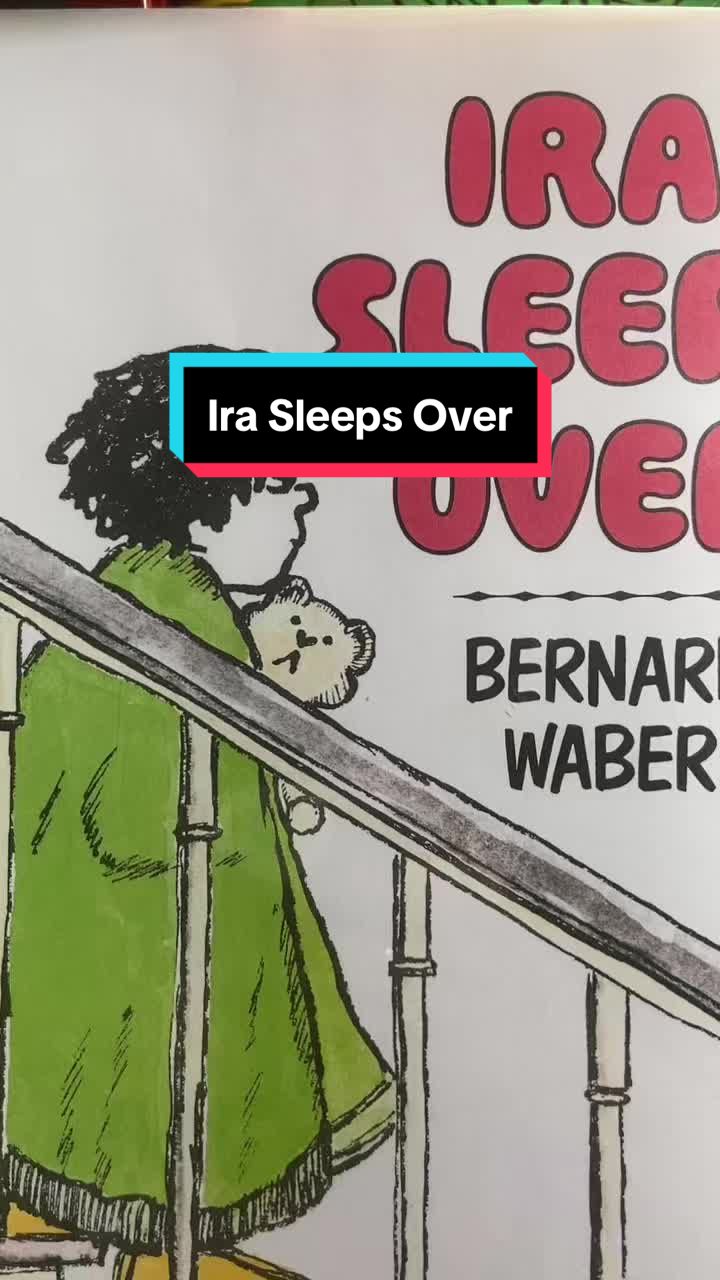 @ReadWithMe