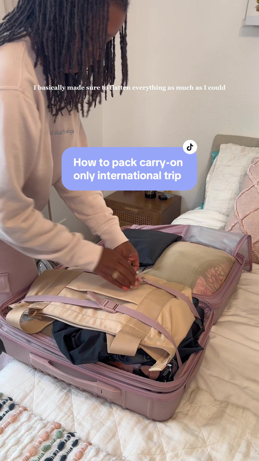 @Nylah Akua
