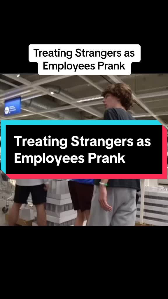 @prankclips.co