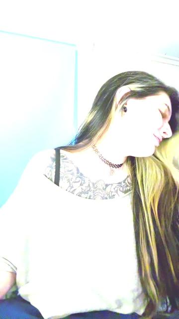 @Witchyb666๐ค