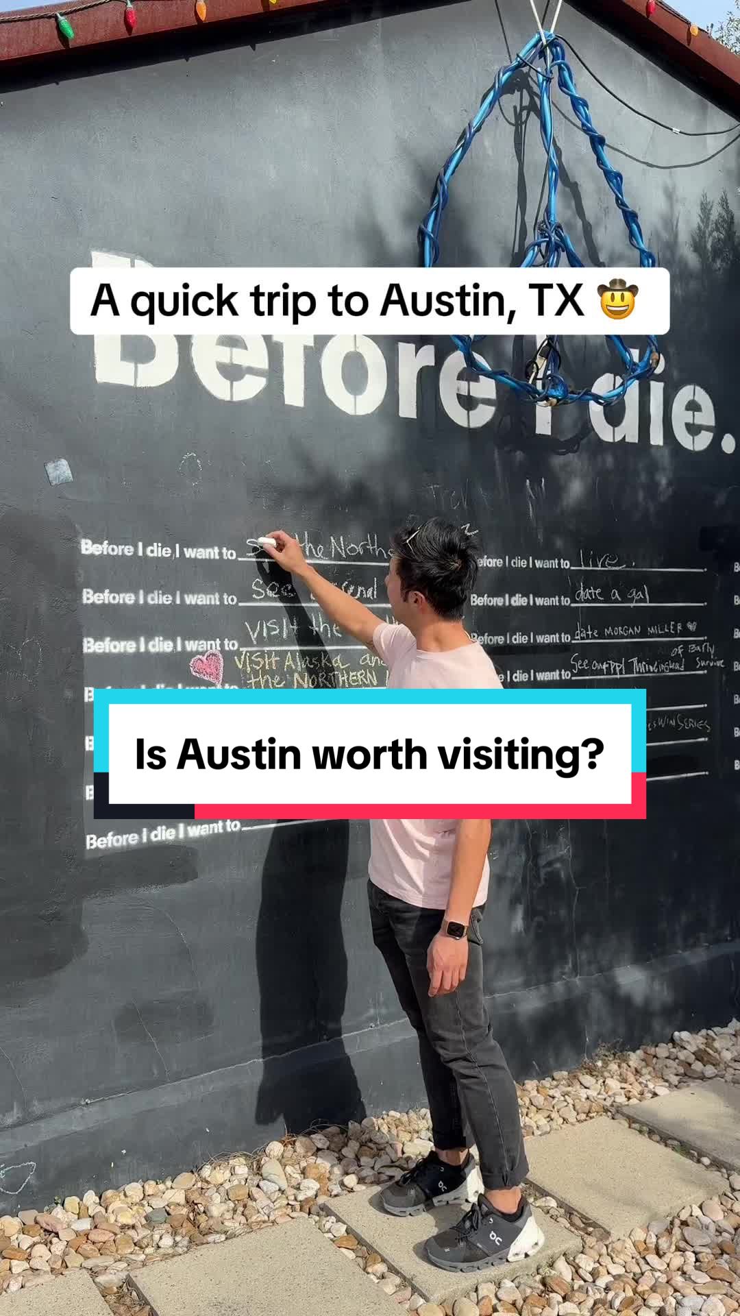 @Aaron & Molly | Travel