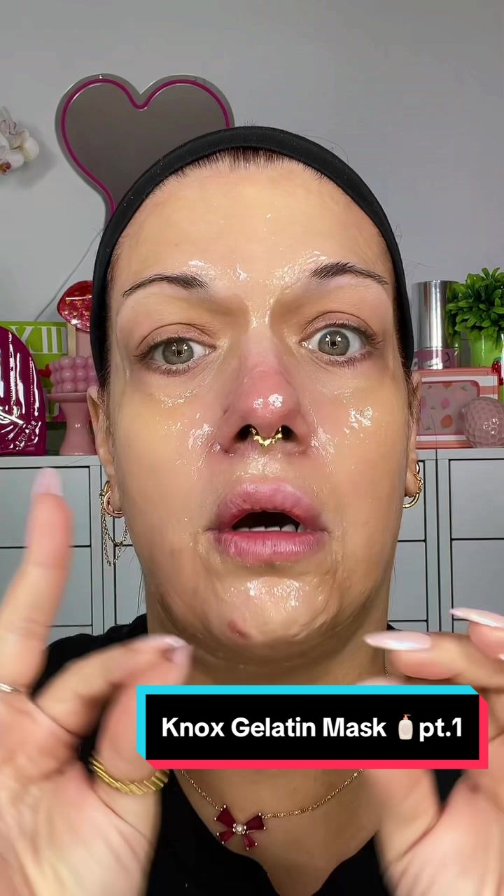 @RonyaYvonne