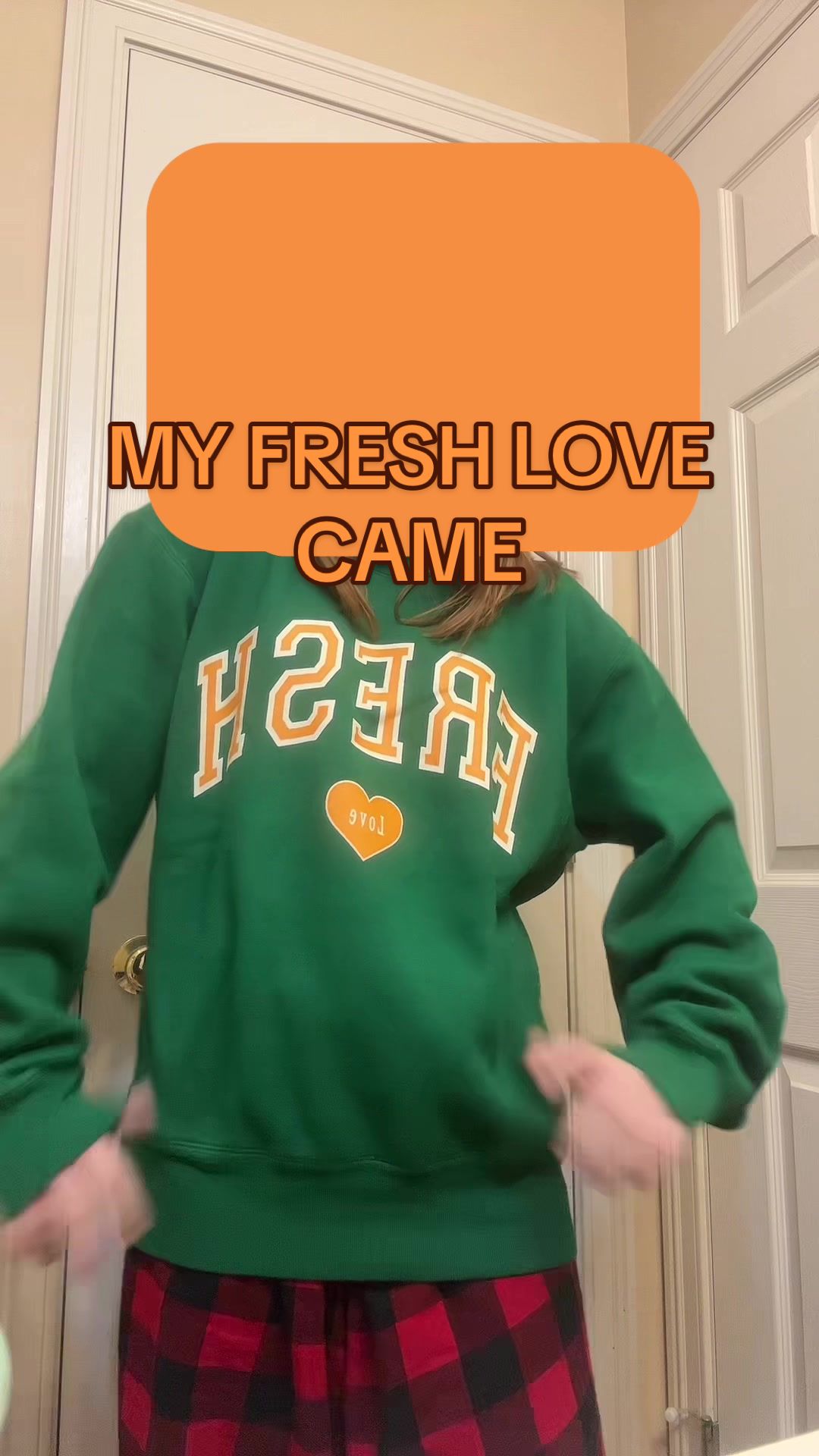@TEAM💜