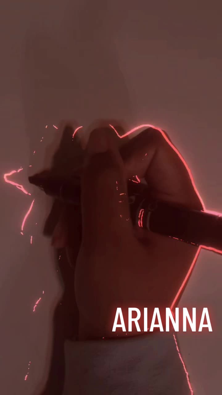 @๐๐