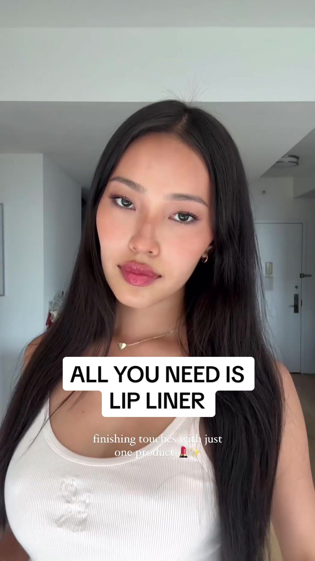 @REVOLVE Beauty