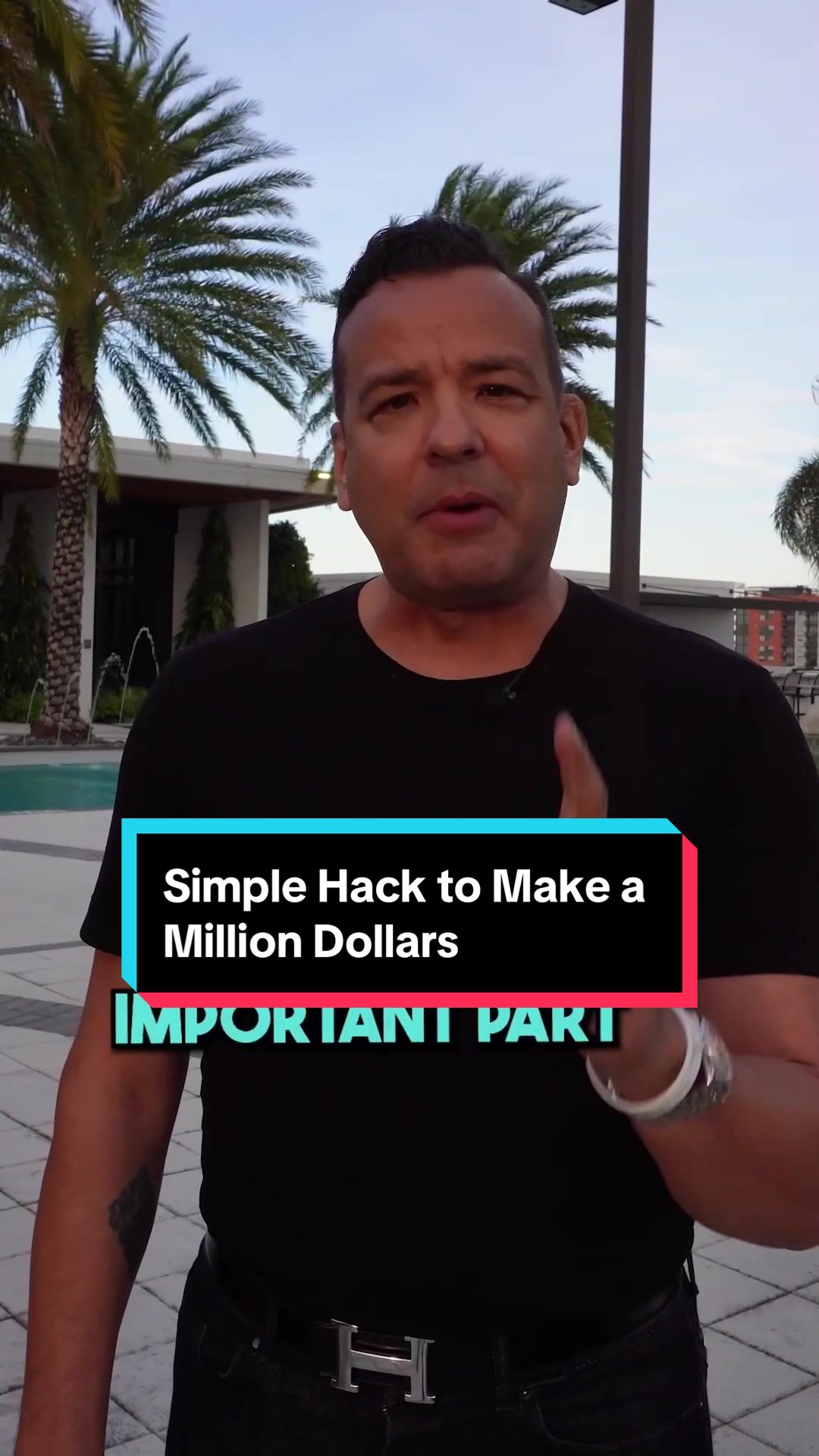 @Build Wealth with Gustavo
