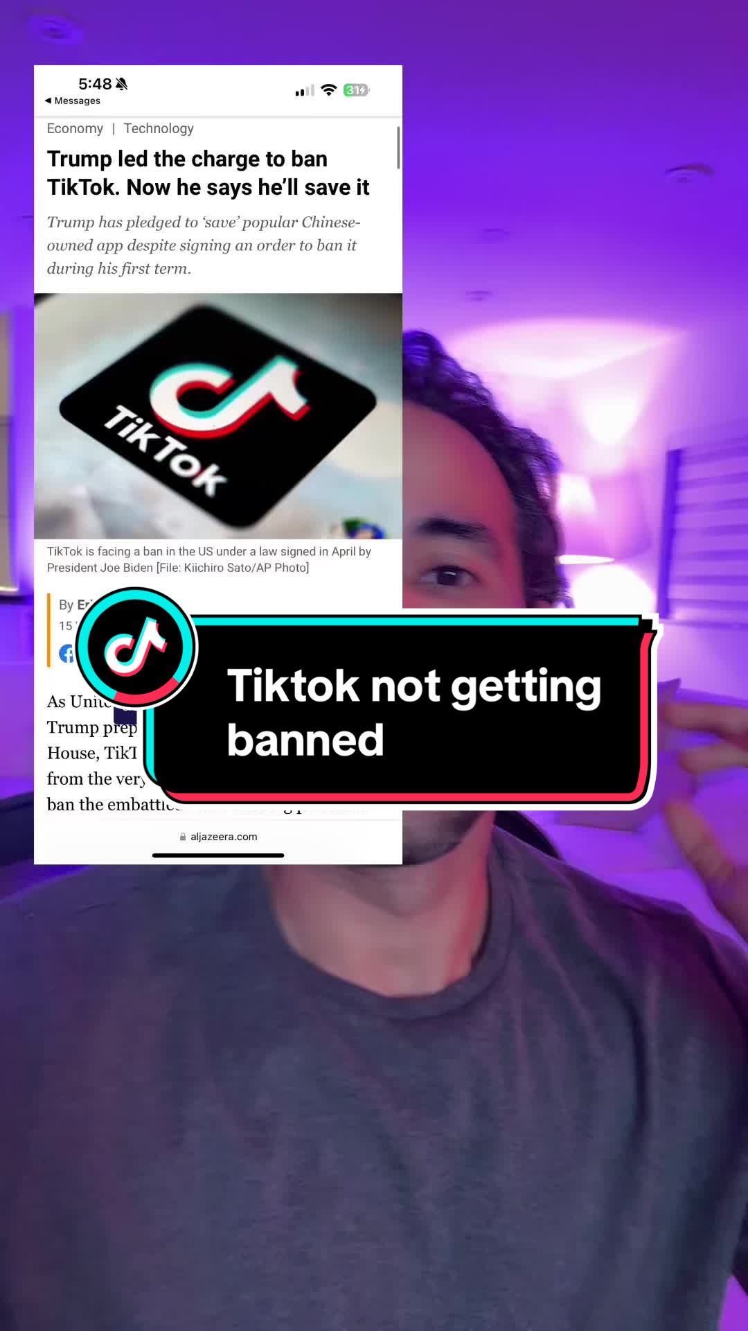 @Ecomdave