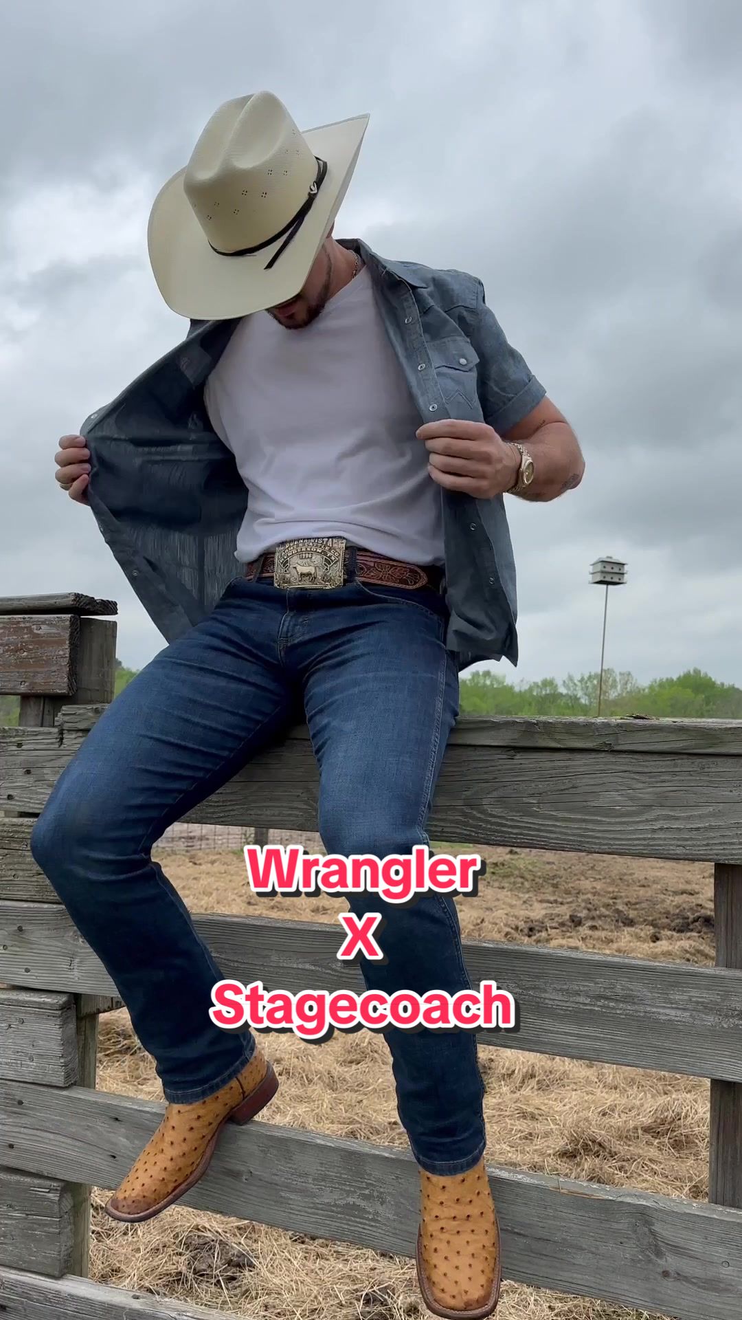 @Janson Moore