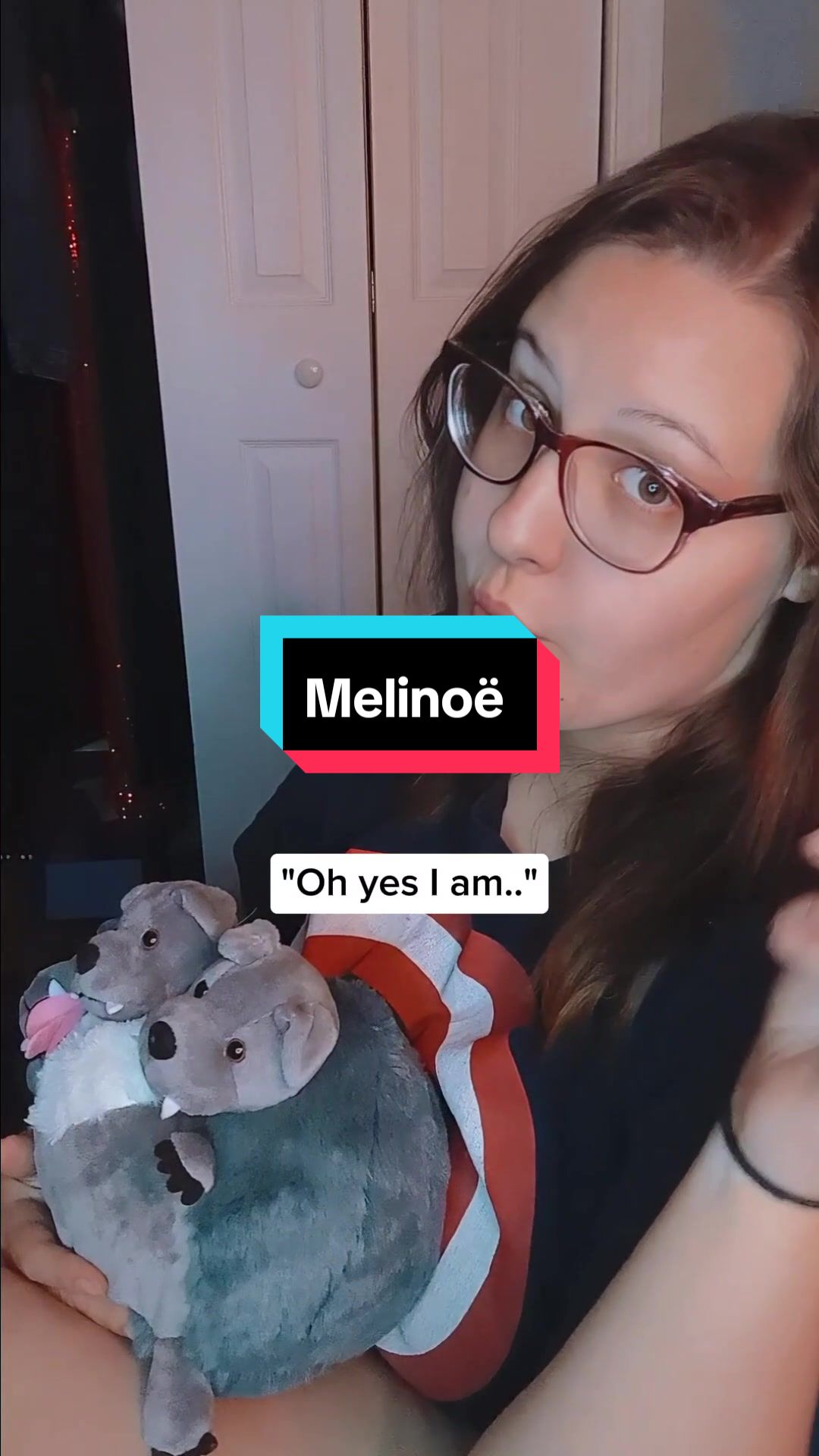@Mundy l Cosplay