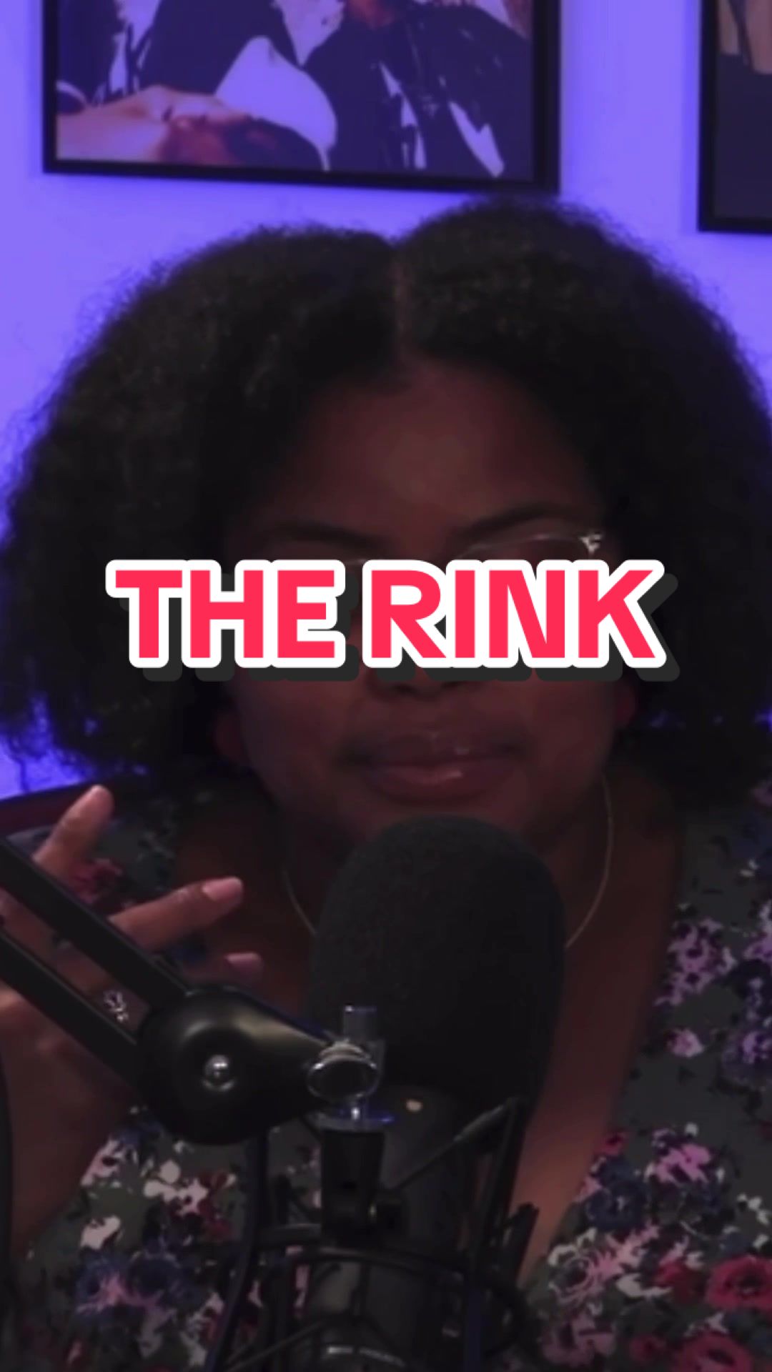 @Cultured Misfits Podcast