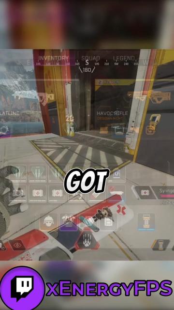 @xEnergyFPS