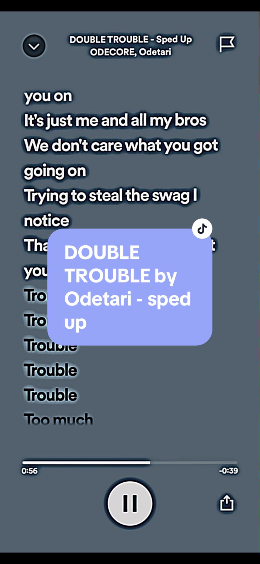@_AUDIOS.4.YOU__