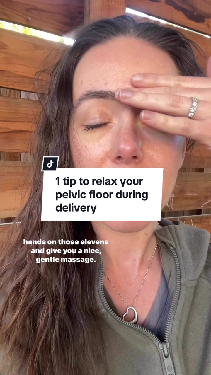 @drmaddiept
