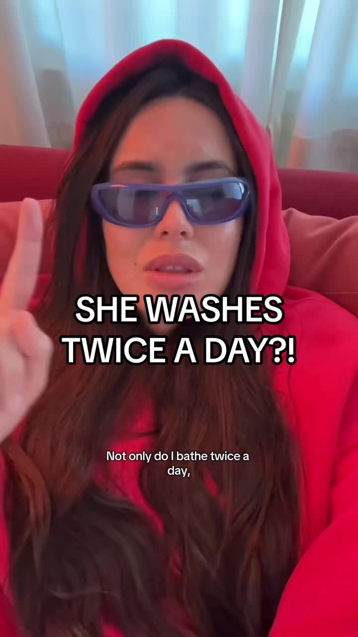@Ebb