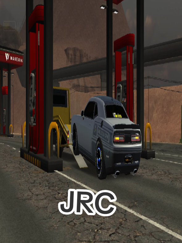 @Jrc Cpm✨️🐝🔥
