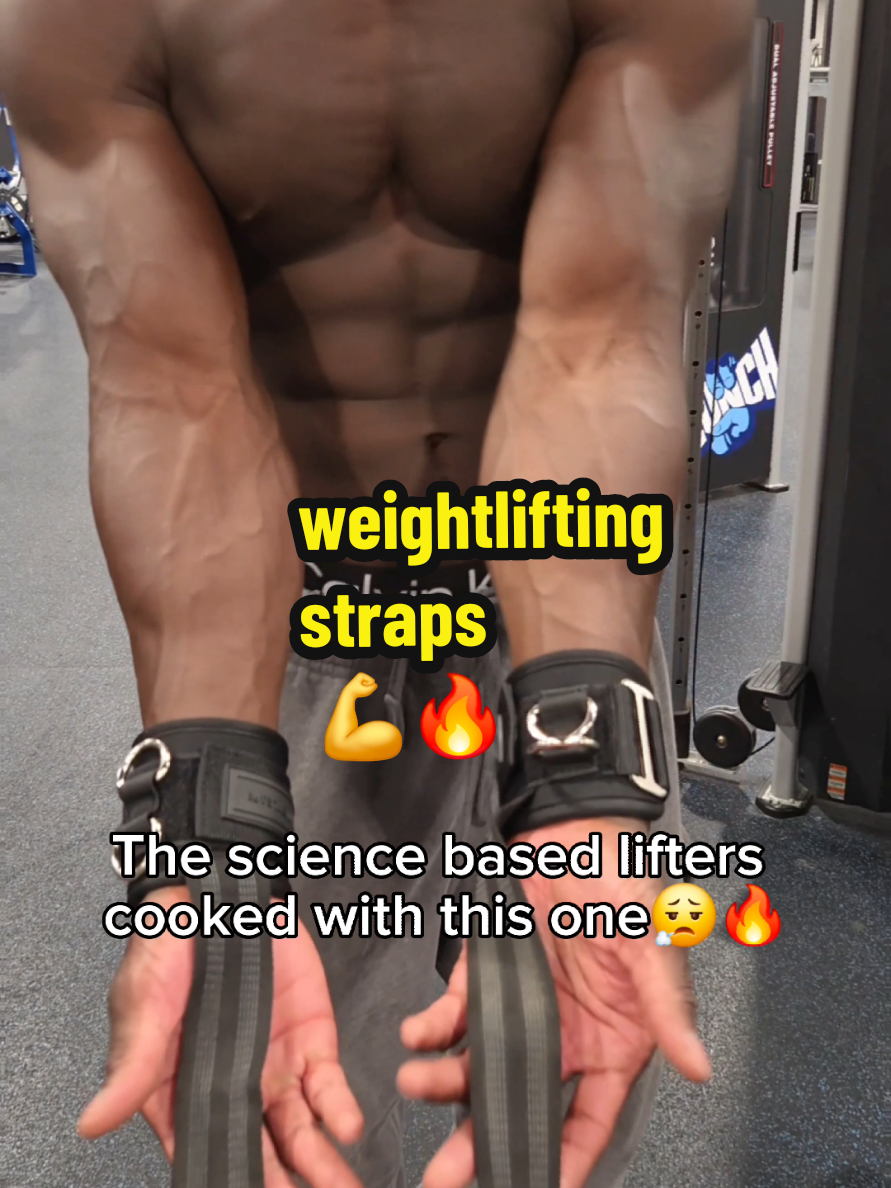 @Shonuffcaleb