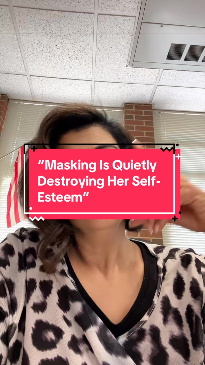 @dradititheot