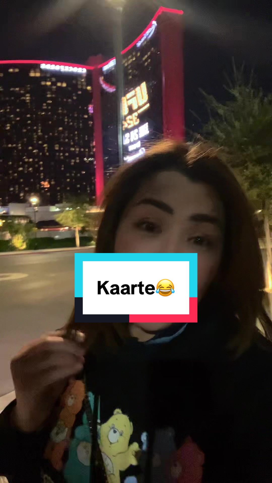 @VictBern