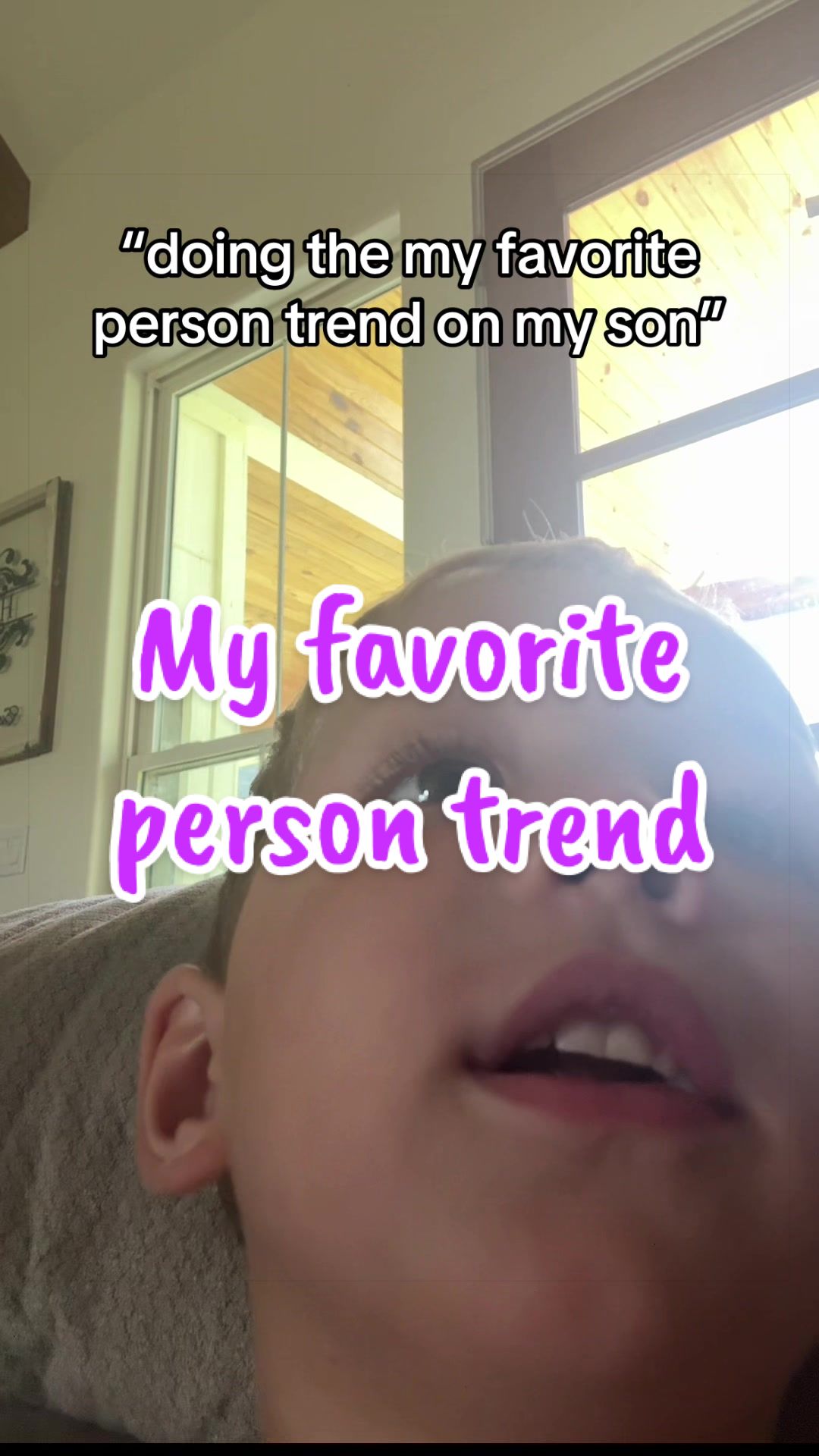 @kayleedaily