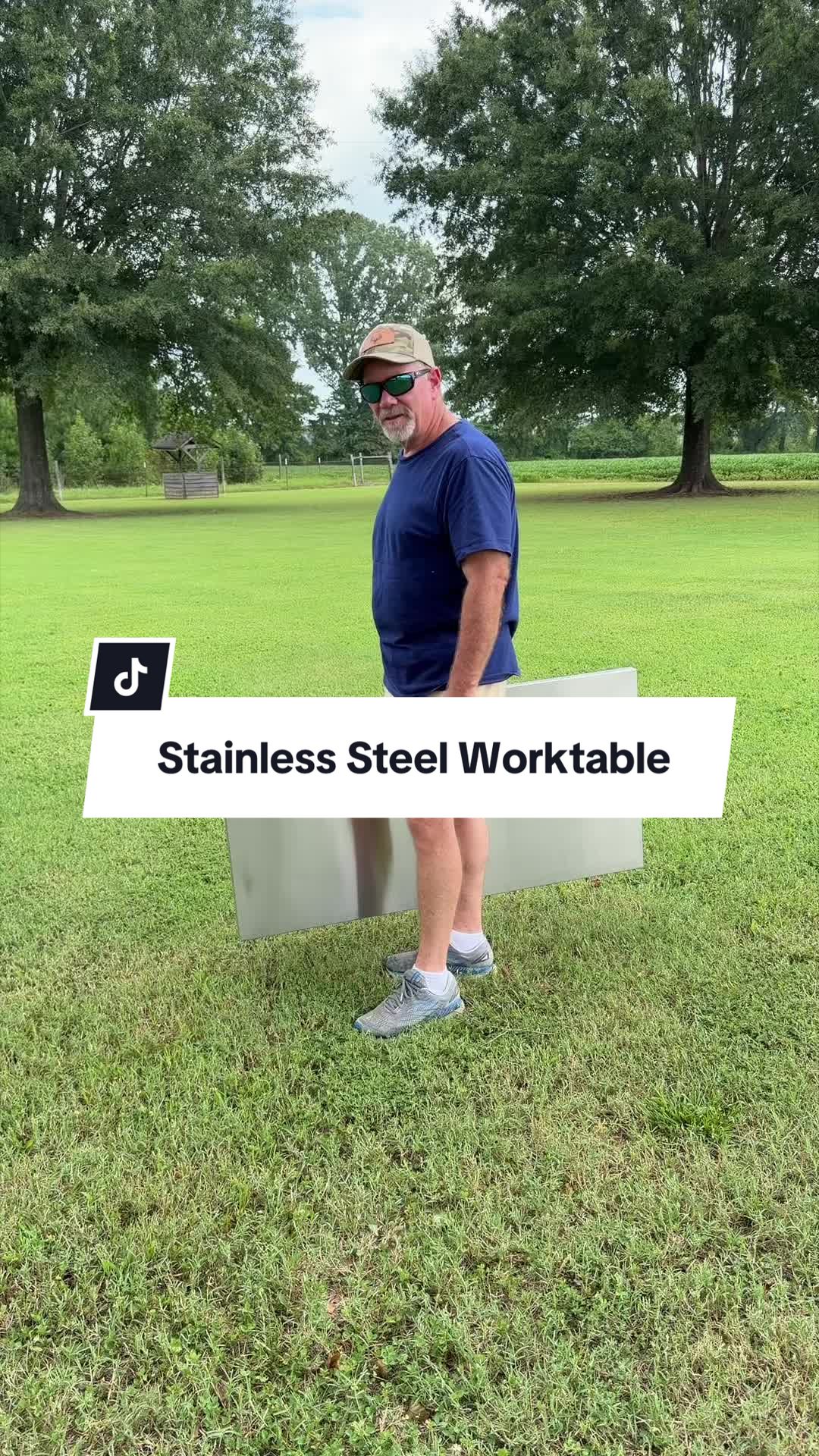 @little_mike_1