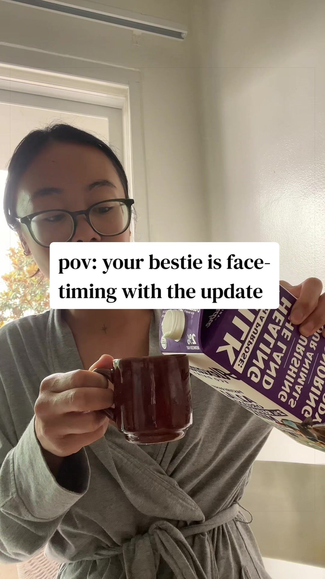 @chooks